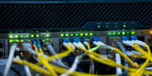 3 Best Network Switches for Business 2020