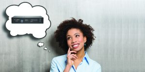 You Asked, We Answered: Firewalls for Remote Employees
