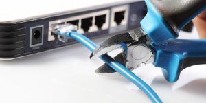 Top 3 Wireless Firewalls for 2021 – Which Wireless Firewall is Right for You?
