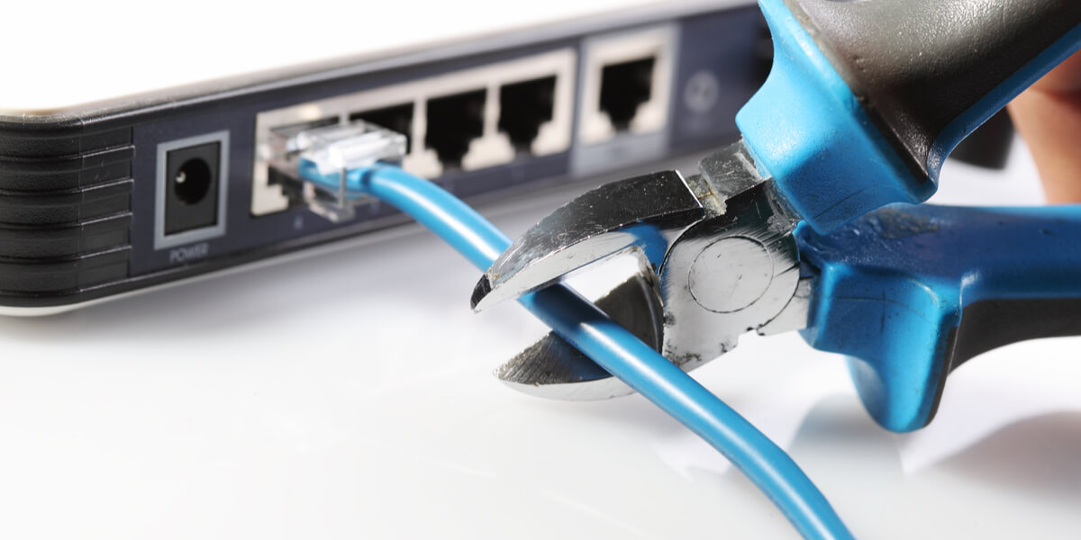 Top 3 Wireless Firewalls for 2021 – Which Wireless Firewall is Right for You?