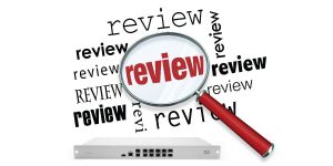 Cisco Meraki MX84 Review & Why It’s Ideal for Branch Office Security