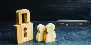 SonicWall TZ370 Review & Why Now’s The Time To Upgrade Your Small Business Firewall