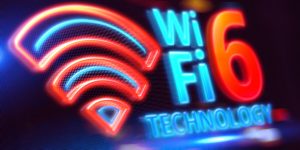 Wifi 6 Technology & The Best Access Points To Recommend