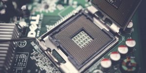 Chip Shortages & Firewalls: What You Need To Know