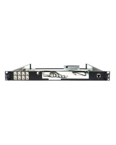 SonicWall Rack Mount Kit For SonicWall TZ470/TZ370/TZ270
