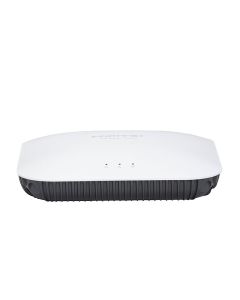 FAP-HD-431G-A, Fortinet FortiAP-HD-431G Wireless Indoor High Density AP - (Region Code A)