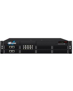 Barracuda Load Balancer Appliance 840