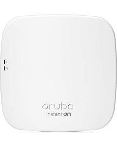 Aruba Instant On AP11 (US) Access Point