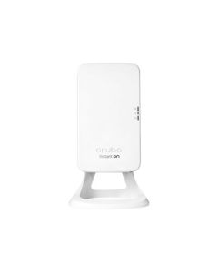 Aruba Instant On AP11D (US) Bundle