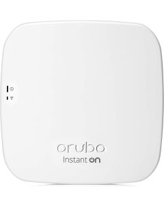 Aruba Instant On AP12 (US) Access Point