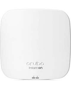 Aruba Instant On AP15 (US) Access Point
