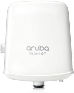 Aruba Instant On AP17 (US) Access Point