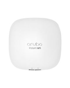 Aruba Instant On AP22 (US) Access Point