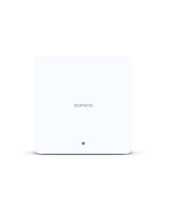 AP420U00ZZPCNP, Sophos AP6 420