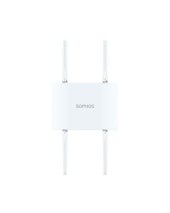 AP42XU00ZZPCNP, Sophos AP6 420X