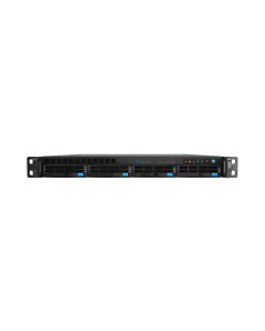 Barracuda Message Archiver Appliance 450
