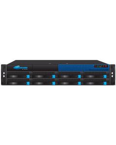 Barracuda Message Archiver Appliance 950