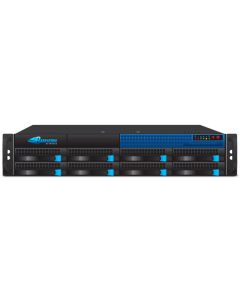 Barracuda Backup Server Appliance 890