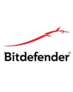 Bitdefender GravityZone Business Security, 3-14 Users - 1 year