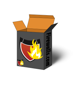 Sophos Firewall Advanced Configuration Service