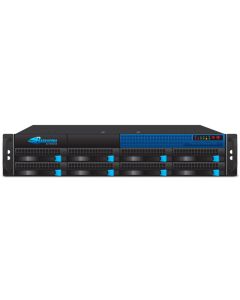 Barracuda Backup Server Appliance 790