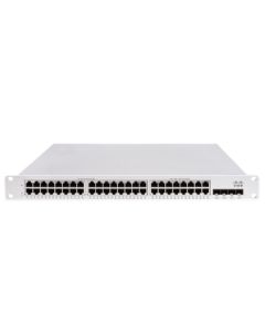 MS150, Cisco Meraki MS150 Switch