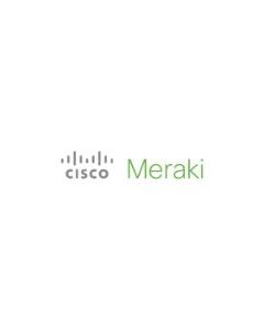 Cisco Meraki MR78 Wi-Fi 6 Outdoor AP