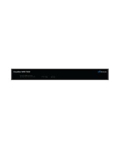Barracuda CloudGen WAN T200