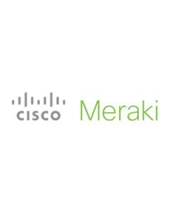 Cisco Meraki Perp Temperature and Humidity Sensor