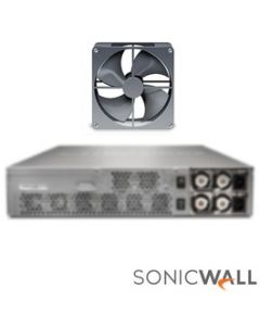SonicWall Fan Module For SonicWall SMA 6200/7200