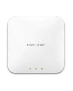 FAP-231K-A, Fortinet FortiAP-231K Indoor Wireless Access Point Wi-Fi 7 Bluetooth ZigBee