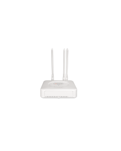 FEX-211G, Fortinet FortiExtender-211G