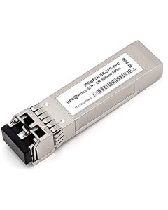 Fortinet FN-TRAN-LX 1GE Transceiver
