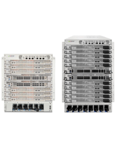 Fortinet FortiGate-7081F Hardware plus 5 Year FortiCare Premium and FortiGuard Unified Threat Protection (UTP)
