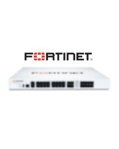 Fortinet FortiGate-80F-POE Hardware plus 5 Year 24x7 FortiCare and FortiGuard Unified Threat Protection (UTP)