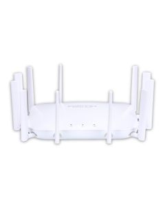 FAP-443K-A, Fortinet FortiAP-443K Indoor Wireless Access Point