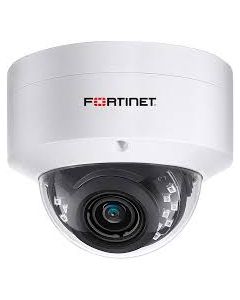 Fortinet FortiCam-FD50-Mount-PDT