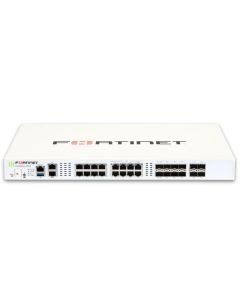 FG-201G-BDL-950-12, Fortinet FortiGate-201G Hardware plus 1 Year FortiCare Premium and FortiGuard Unified Threat Protection (UTP)