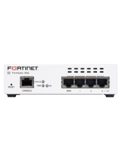 FG-31G, Fortinet FortiGate 31G Hardware Only