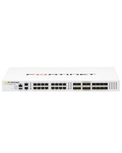 FG-400F, FortiGate-400F Firewall Hardware Appliance Only