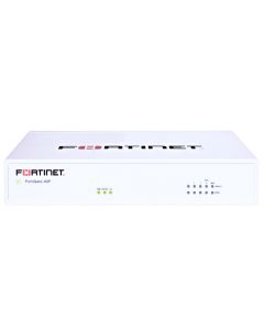 FG-40F, Fortinet FortiGate-40F Hardware Only, Fortinet FG-40F Hardware, FortiGate 40F firewall, FG 40F firewall