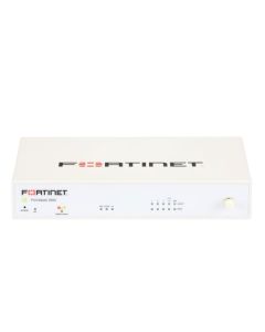 FG-50G-SFP, Fortinet FortiGate-50G-SFP Hardware Only, FortiGate 50G SFP, FG 50G SFP hardware