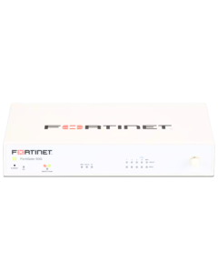 FG-50G-SFP-BDL-809-12, Fortinet FortiGate-50G-SFP Hardware Plus FortiCare Premium and FortiGuard Enterprise Protection 1 Year