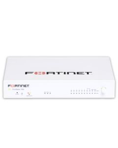 Fortinet FortiGate 70G Hardware, FG series firewall, FG-70G
