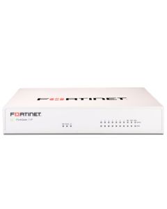 FG-71F-BDL-809-60, Fortinet FortiGate-71F Hardware plus FortiCare Premium and FortiGuard Enterprise Protection 5 Year