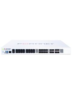FG-901G, Fortinet FortiGate 901G Firewall Hardware Only