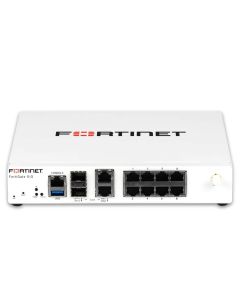 FG-91G, Fortinet FortiGate-91G Firewall Hardware Only, FortiGate 91G firewall, FortiGate 91 G firewalls