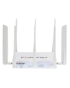 Fortinet FortiWiFi-50G-5G-II Appliance Only