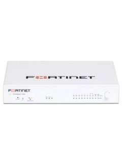 FWF-70G-A, Fortinet FortiWiFi-70G