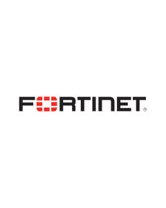 Fortinet 10 GE SFP+ passive direct attach cable, 5m